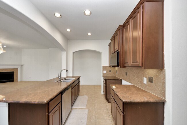 Photo - 17222 Red Oak Bend Dr