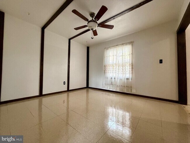 Photo - 1 Mystic Way