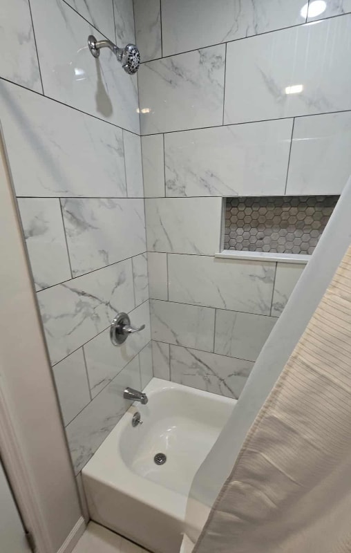 Photo - 925-929 Colonia Rd Unidad Apartment #3 - First Floor Right