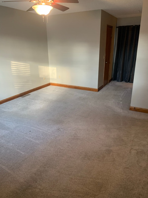 Photo - 2036 Marc Ave