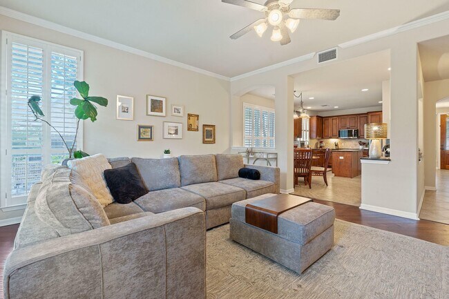 Photo - 2634 Plantation Dr