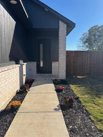 Photo - 104 Francis St