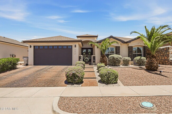 Building Photo - 7417 Gulf Creek Dr