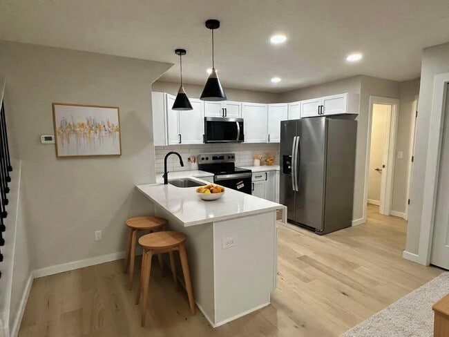 Building Photo - 17343 Gettysburg Way