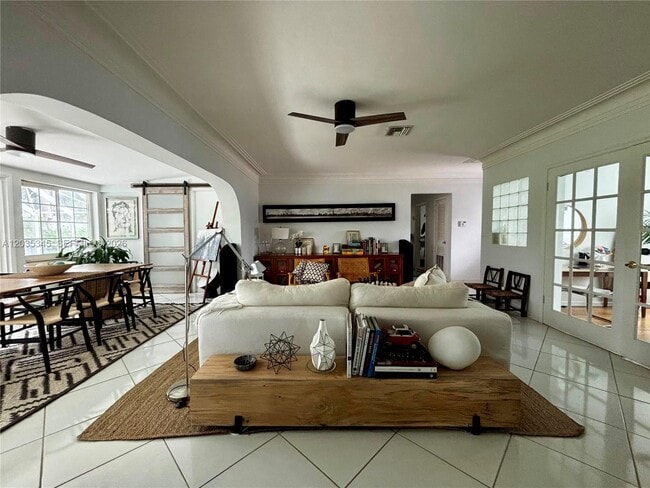 Photo - 745 S Shore Dr
