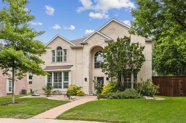 Photo - 9786 Cam Real