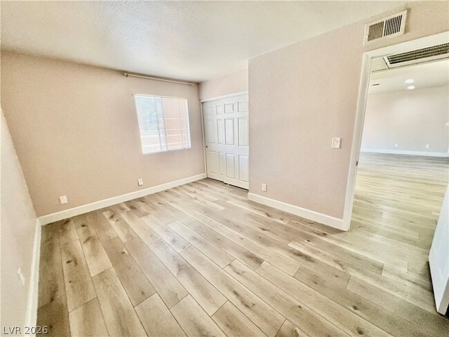 Photo - 5295 Indian River Dr Unit 310