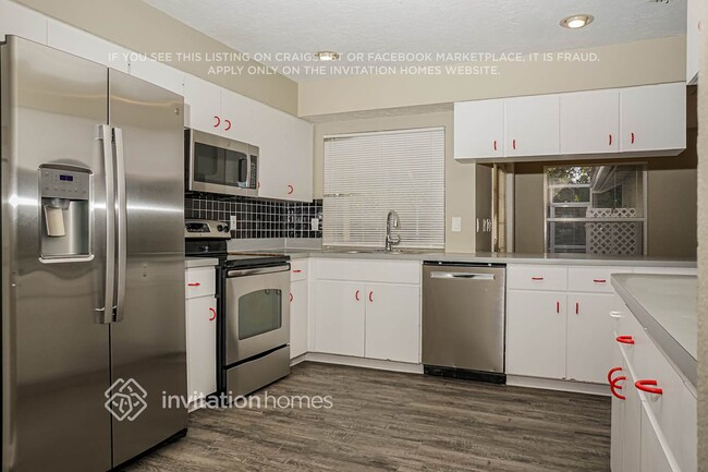 Photo - 4495 Diamond Cir E