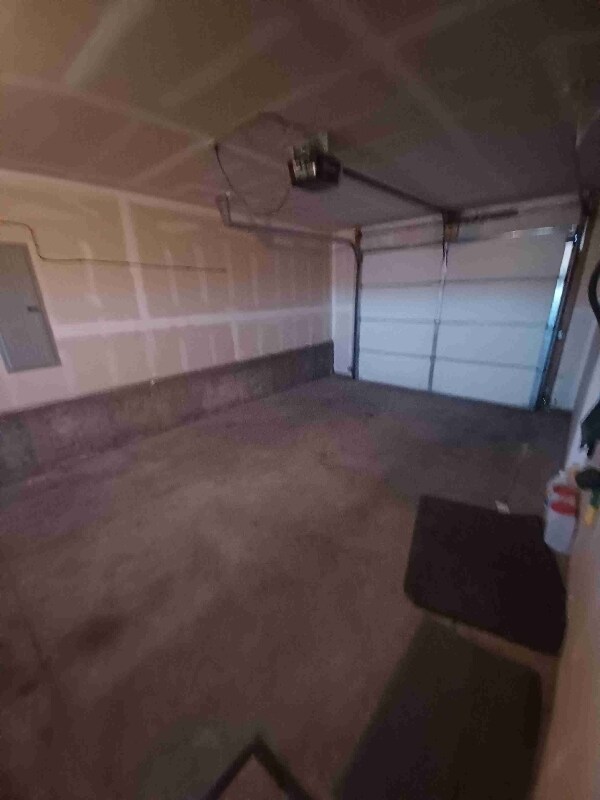 Photo - 811 Castello Ave