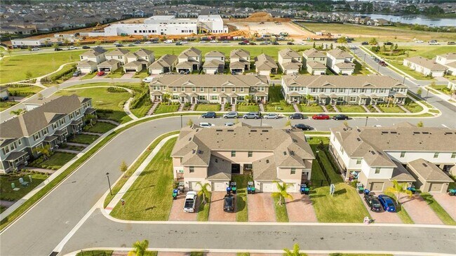 Photo - 12032 Holystone St