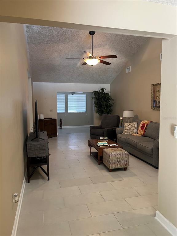 Photo - 1107 Golf Club Ct