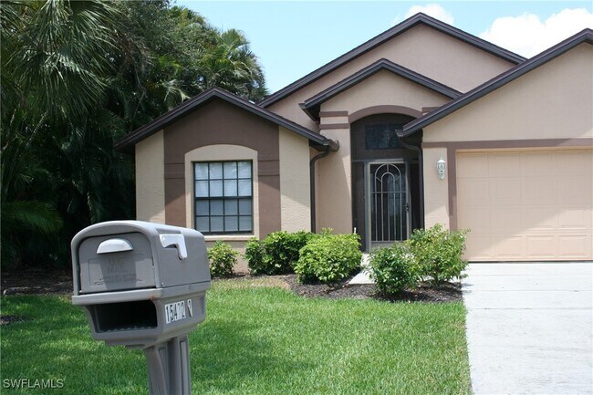 Photo - 15472 Admiralty Cir