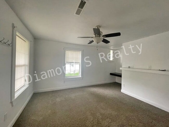 Photo - 3 Bedroom Home Available Early June!
