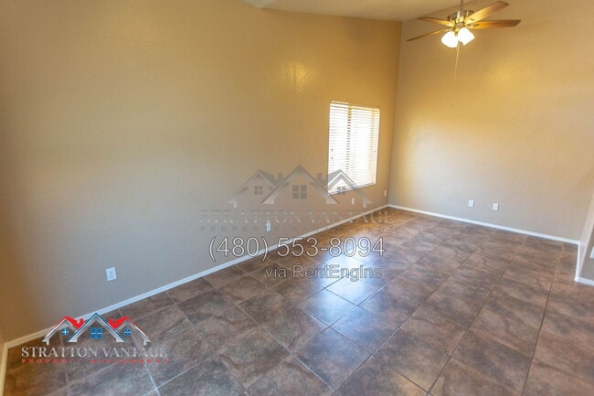 Photo - 11425 E Decatur St