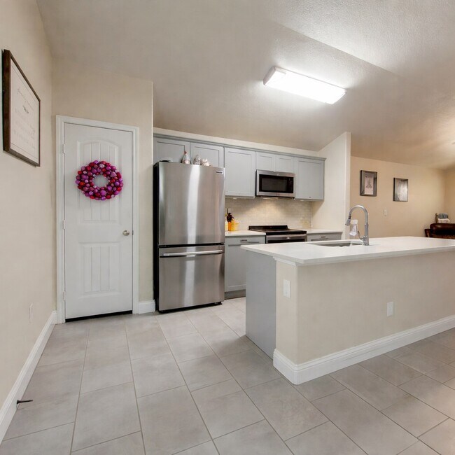 Photo - 1315 Yellow Rose Ct
