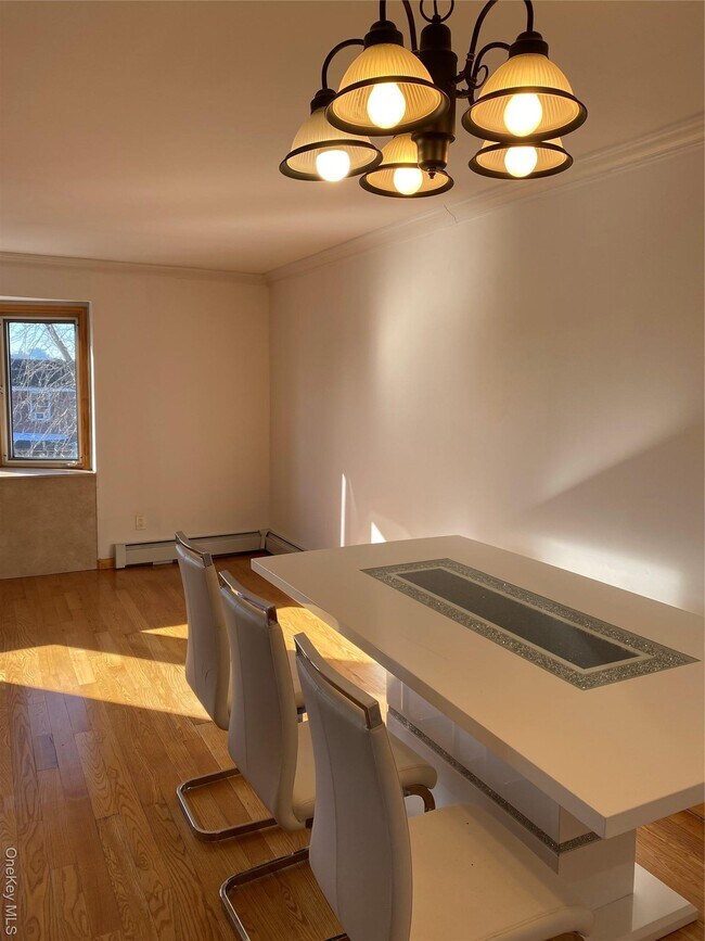 Photo - 145-41 Willets Point Blvd