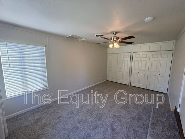 Photo - 1610 W College Ave