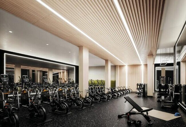 Photo - 158 Lott St Unidad 402D