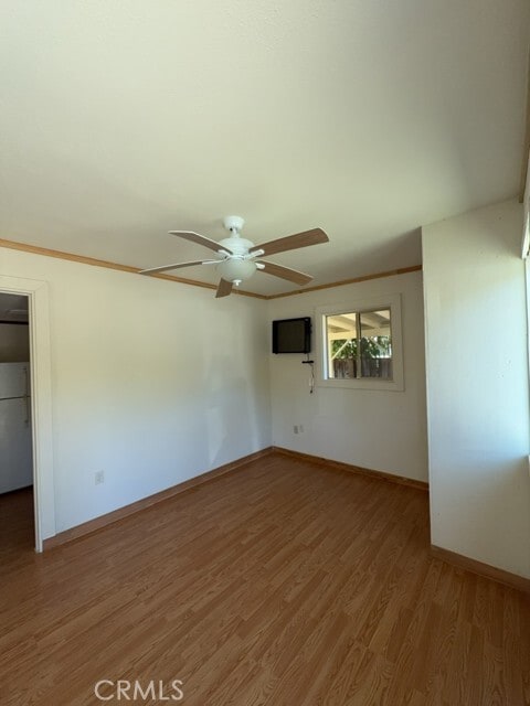 Photo - 5867 Grove St