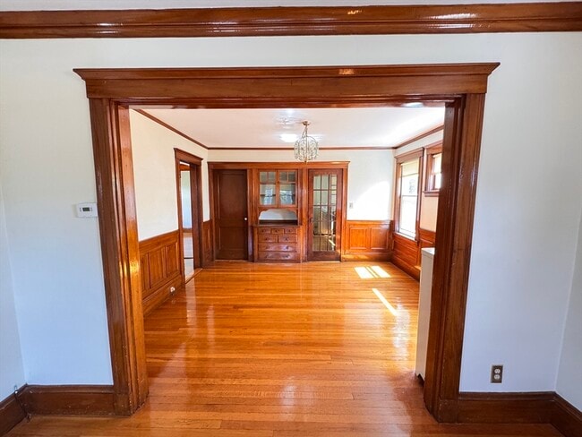 Photo - 343 Washington St Unit 343