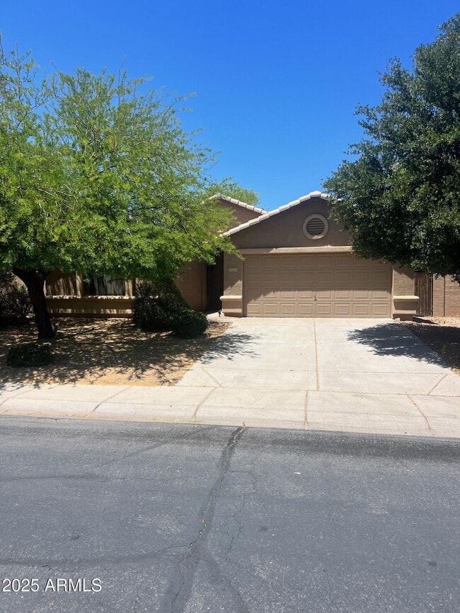 Photo - 22264 Kingston Dr