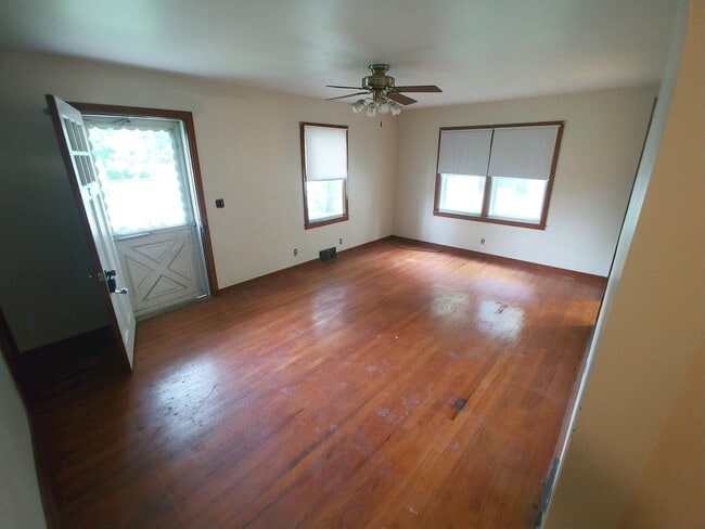 Photo - 2br House | Mt. Healthy | Great Neighborhood