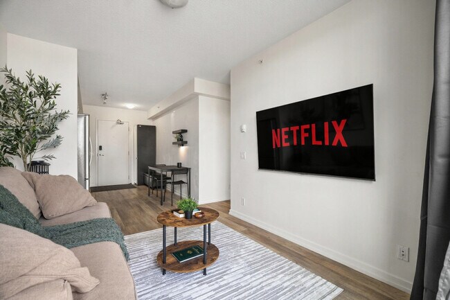 Photo - 434-438 8 Ave SE Unit ID1314559P