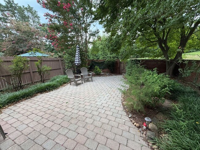 Photo - 4360 Greenberry Ln