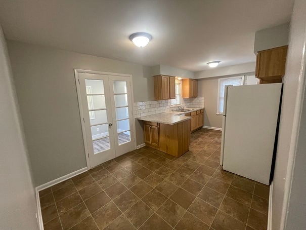 Photo - 1447 Jennings St SE