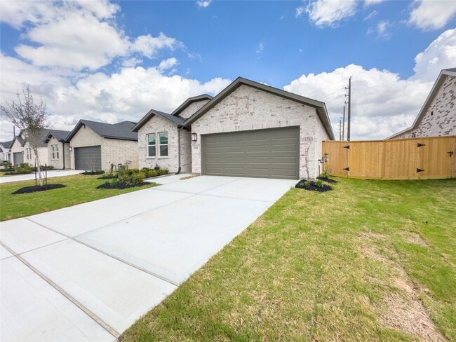 Photo - 9726 Ivy Manor Ct