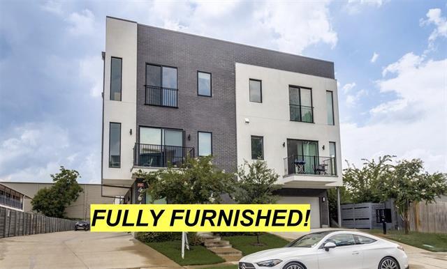 Building Photo - 4640 Munger Ave Unit 104