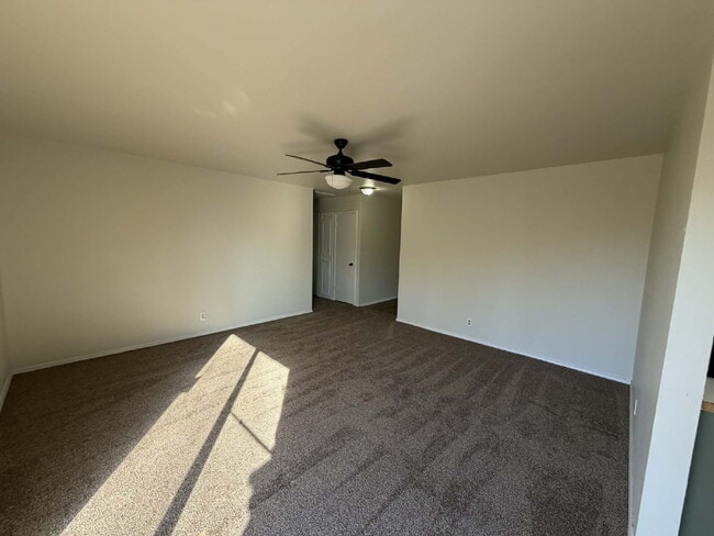 Photo - 1708 S 5th St