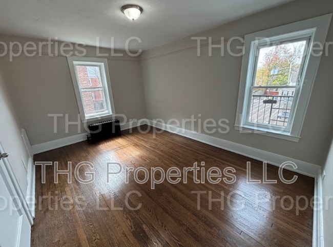 Photo - 490 Tremont Ave Unit Apt. 20