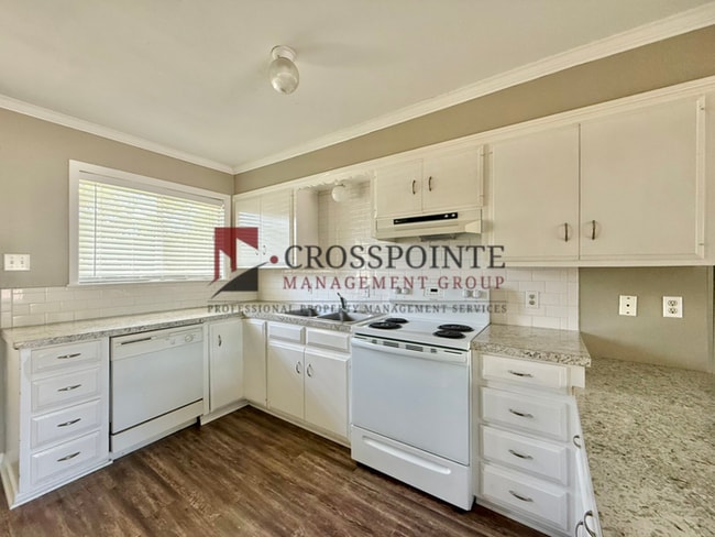 Photo - Tour Today! Studio Apartment in East Tyler!