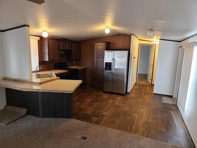 Photo - 5 Red Mesa Ave