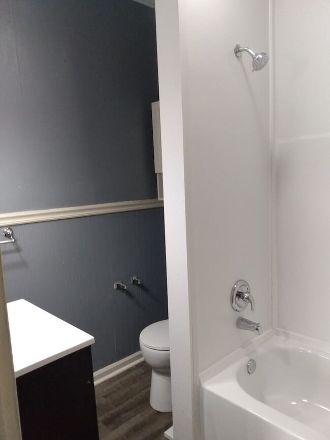 Photo - 1344 Walnut-