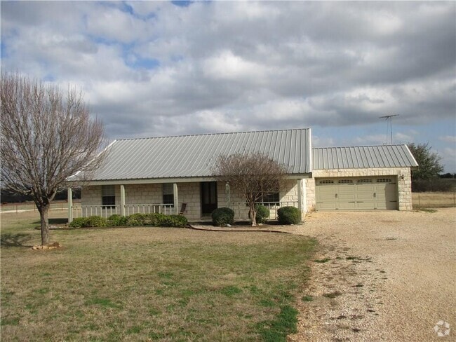 Building Photo - 7047 Smith Dairy Rd Rental