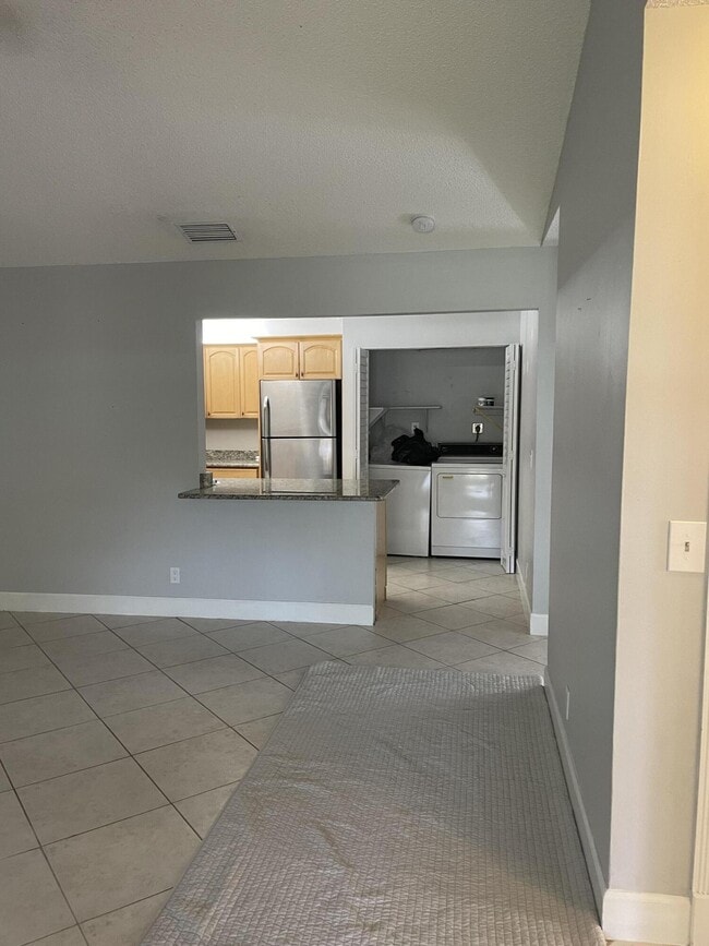 Photo - 9037 SE Hobe Ridge Ave