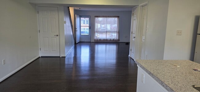 Photo - Convenience Meets Charm in This Frederick Gem!