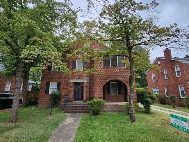 Photo - 312 S Woodrow St Unit 312