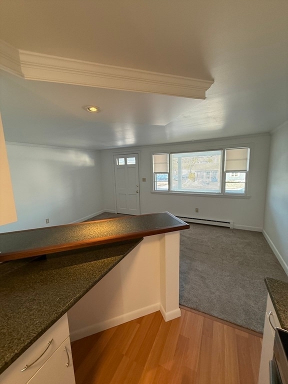 Photo - 236 Western Ave Unidad 6