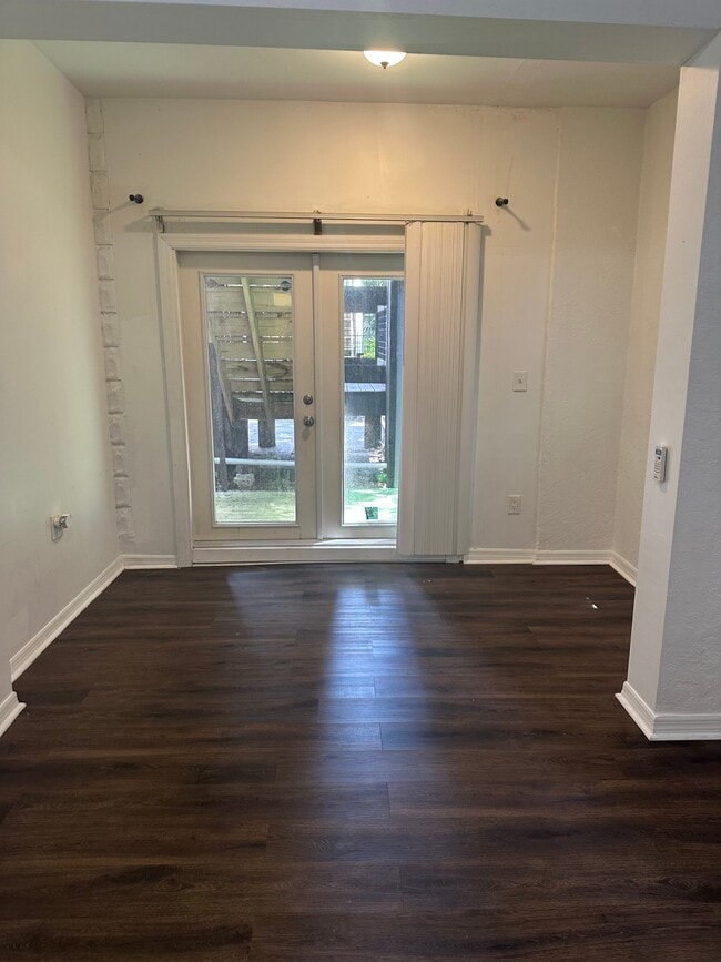 656 Beach Dr NE Unit 276-02