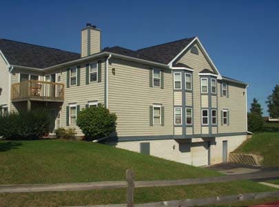 Photo - River Park Meadows
