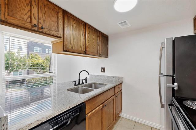 Photo - 2003 Bennett Ave Unidad 201