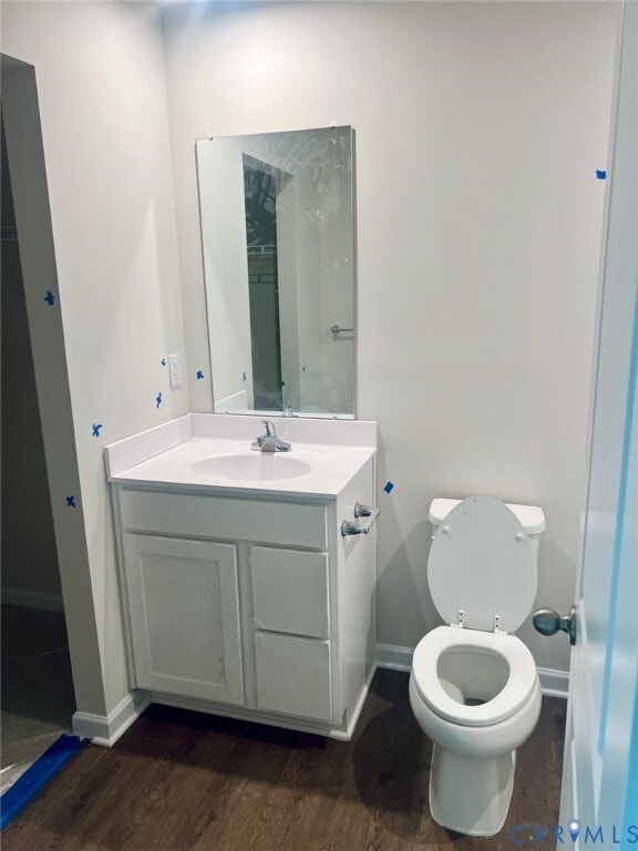 Photo - 5337 Canterbury Rdg Ct