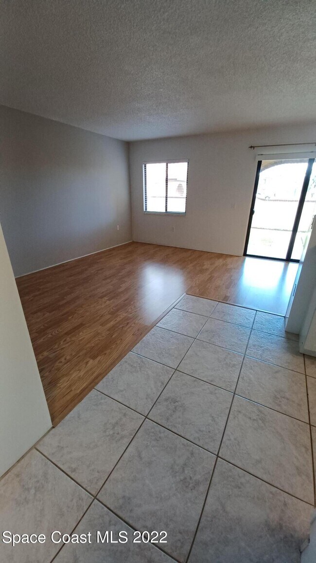 142 San Paulo Cir Unidad 142
