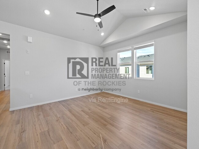 Photo - 2296 Setting Sun Dr