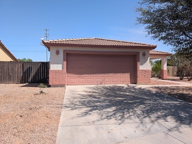 Photo - 1204 W Prior Ave