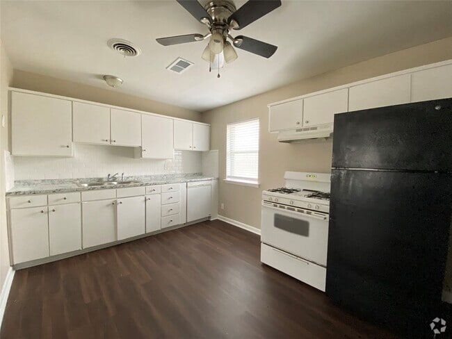 Building Photo - 712 Juno Ln Rental