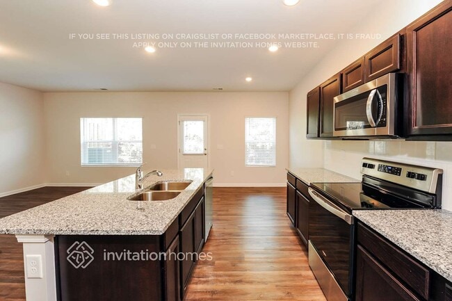 1493 Ben Park Way